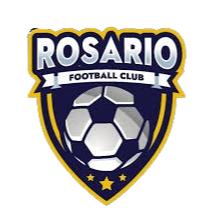 Rosario YFC